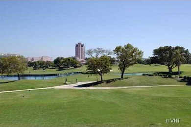 Incredible Boca Raton Resort golf course views from this unit! on  in Florida - for sale on GolfHomes.com, golf home, golf lot