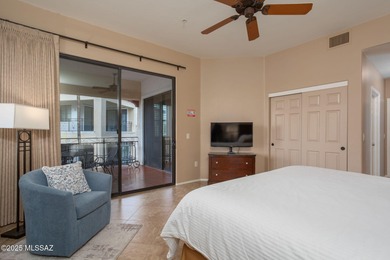 Do you like golf? Enjoy stunning mountain views and resort on Canoa Hills Golf Course in Arizona - for sale on GolfHomes.com, golf home, golf lot