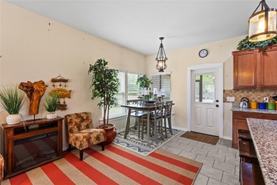 Finally, a home that works as hard as you do. Perfectly on Turkey Creek Golf and Country Club in Florida - for sale on GolfHomes.com, golf home, golf lot