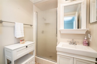 Fabulous beach home, residing on a sprawling oversized lot on Meadowlark Golf Club in California - for sale on GolfHomes.com, golf home, golf lot