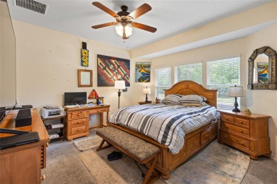 Finally, a home that works as hard as you do. Perfectly on Turkey Creek Golf and Country Club in Florida - for sale on GolfHomes.com, golf home, golf lot