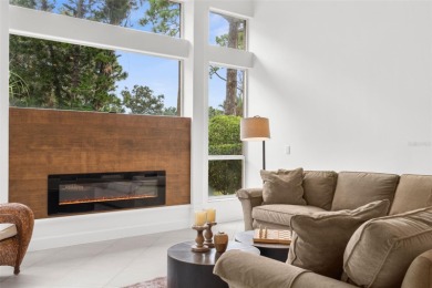 Under contract-accepting backup offers. Stunning Pool Home in on Calusa Lakes Golf Club in Florida - for sale on GolfHomes.com, golf home, golf lot