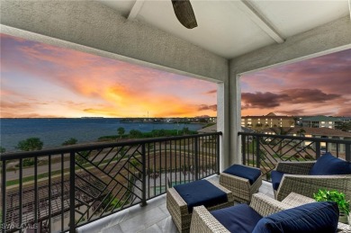 Don't miss out on a front row seat to all of the great summer on Saint Andrews South Golf Club in Florida - for sale on GolfHomes.com, golf home, golf lot