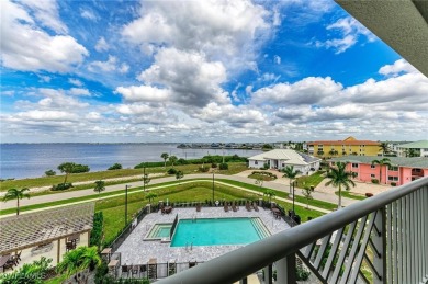 Don't miss out on a front row seat to all of the great summer on Saint Andrews South Golf Club in Florida - for sale on GolfHomes.com, golf home, golf lot