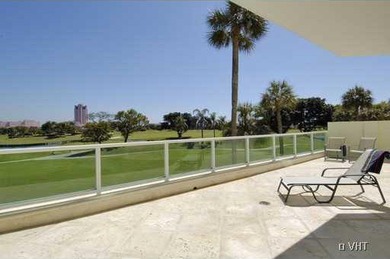 Incredible Boca Raton Resort golf course views from this unit! on  in Florida - for sale on GolfHomes.com, golf home, golf lot
