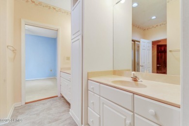 Opportunity awaits at 1 Royal James Dr, Hilton Head Plantation! on Country Club of Hilton Head in South Carolina - for sale on GolfHomes.com, golf home, golf lot