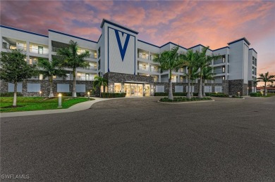 Don't miss out on a front row seat to all of the great summer on Saint Andrews South Golf Club in Florida - for sale on GolfHomes.com, golf home, golf lot