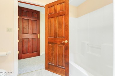 Opportunity awaits at 1 Royal James Dr, Hilton Head Plantation! on Country Club of Hilton Head in South Carolina - for sale on GolfHomes.com, golf home, golf lot