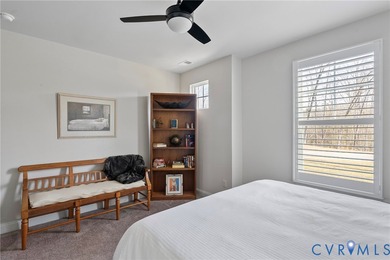 Welcome to this pristine and beautifully maintained home in the on Highlands Golfers Club in Virginia - for sale on GolfHomes.com, golf home, golf lot