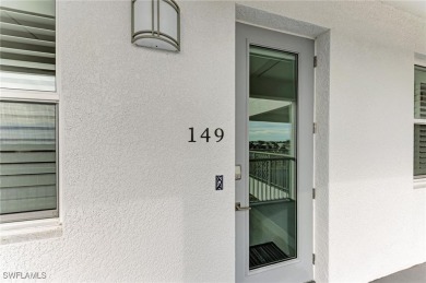 Don't miss out on a front row seat to all of the great summer on Saint Andrews South Golf Club in Florida - for sale on GolfHomes.com, golf home, golf lot