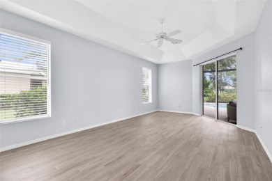 Under contract-accepting backup offers. Stunning Pool Home in on Calusa Lakes Golf Club in Florida - for sale on GolfHomes.com, golf home, golf lot