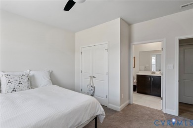 Welcome to this pristine and beautifully maintained home in the on Highlands Golfers Club in Virginia - for sale on GolfHomes.com, golf home, golf lot