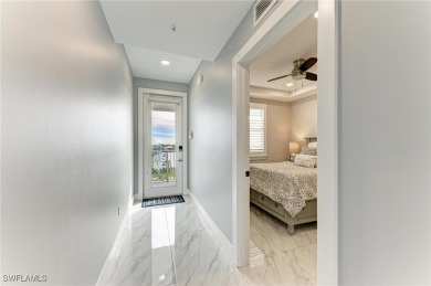 Don't miss out on a front row seat to all of the great summer on Saint Andrews South Golf Club in Florida - for sale on GolfHomes.com, golf home, golf lot