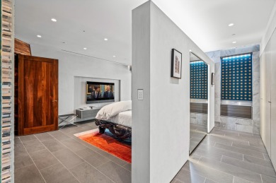 Welcome to this exquisite residence at Breakers Row in Palm on Breakers Ocean Golf Club in Florida - for sale on GolfHomes.com, golf home, golf lot