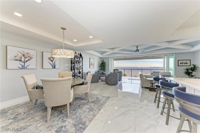 Don't miss out on a front row seat to all of the great summer on Saint Andrews South Golf Club in Florida - for sale on GolfHomes.com, golf home, golf lot