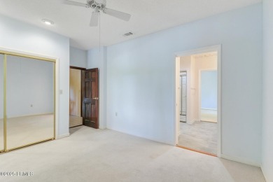 Opportunity awaits at 1 Royal James Dr, Hilton Head Plantation! on Country Club of Hilton Head in South Carolina - for sale on GolfHomes.com, golf home, golf lot