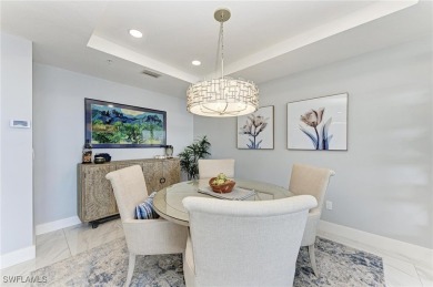 Don't miss out on a front row seat to all of the great summer on Saint Andrews South Golf Club in Florida - for sale on GolfHomes.com, golf home, golf lot