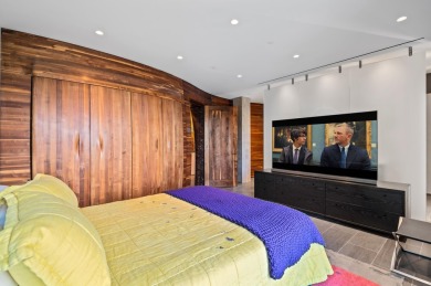 Welcome to this exquisite residence at Breakers Row in Palm on Breakers Ocean Golf Club in Florida - for sale on GolfHomes.com, golf home, golf lot