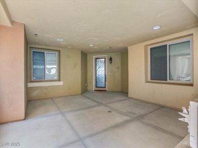 Welcome to this newly renovated luxury condo in the prestigious on South Shore At Lake Las Vegas in Nevada - for sale on GolfHomes.com, golf home, golf lot