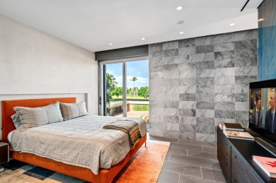 Welcome to this exquisite residence at Breakers Row in Palm on Breakers Ocean Golf Club in Florida - for sale on GolfHomes.com, golf home, golf lot