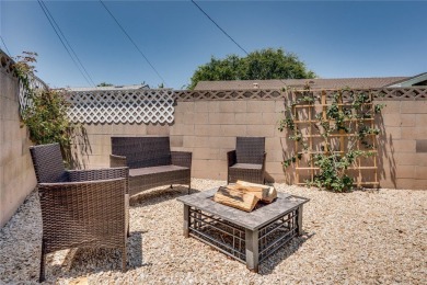 Fabulous beach home, residing on a sprawling oversized lot on Meadowlark Golf Club in California - for sale on GolfHomes.com, golf home, golf lot