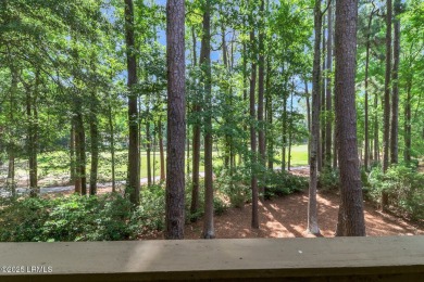 Opportunity awaits at 1 Royal James Dr, Hilton Head Plantation! on Country Club of Hilton Head in South Carolina - for sale on GolfHomes.com, golf home, golf lot