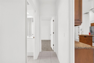 Under contract-accepting backup offers. Stunning Pool Home in on Calusa Lakes Golf Club in Florida - for sale on GolfHomes.com, golf home, golf lot