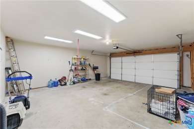 Welcome to this beautifully maintained 2 bed, 2.5 bath home in on Quail Creek Country Club in Texas - for sale on GolfHomes.com, golf home, golf lot
