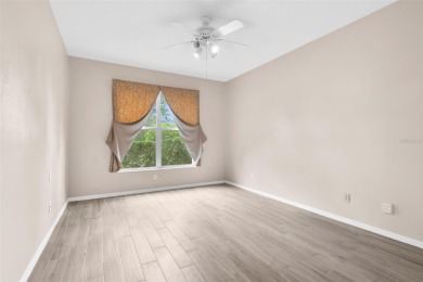 Under contract-accepting backup offers. Stunning Pool Home in on Calusa Lakes Golf Club in Florida - for sale on GolfHomes.com, golf home, golf lot