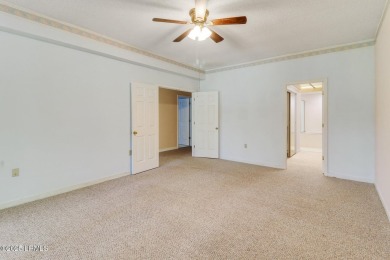 Opportunity awaits at 1 Royal James Dr, Hilton Head Plantation! on Country Club of Hilton Head in South Carolina - for sale on GolfHomes.com, golf home, golf lot