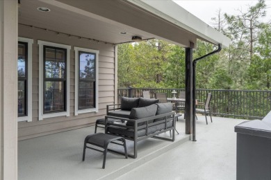 Come see this Executive home in the prestigious community of on Sequoia Woods Country Club in California - for sale on GolfHomes.com, golf home, golf lot