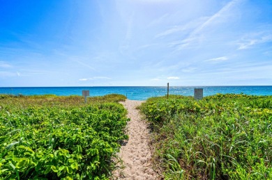 Welcome to this exquisite residence at Breakers Row in Palm on Breakers Ocean Golf Club in Florida - for sale on GolfHomes.com, golf home, golf lot