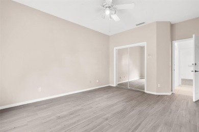 Under contract-accepting backup offers. Stunning Pool Home in on Calusa Lakes Golf Club in Florida - for sale on GolfHomes.com, golf home, golf lot