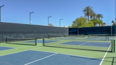 Welcome to this newly renovated luxury condo in the prestigious on South Shore At Lake Las Vegas in Nevada - for sale on GolfHomes.com, golf home, golf lot