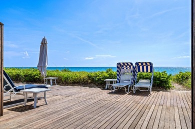 Welcome to this exquisite residence at Breakers Row in Palm on Breakers Ocean Golf Club in Florida - for sale on GolfHomes.com, golf home, golf lot
