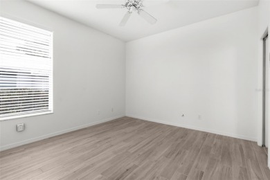 Under contract-accepting backup offers. Stunning Pool Home in on Calusa Lakes Golf Club in Florida - for sale on GolfHomes.com, golf home, golf lot