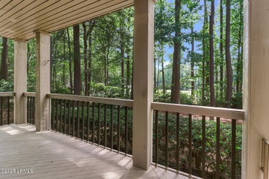 Opportunity awaits at 1 Royal James Dr, Hilton Head Plantation! on Country Club of Hilton Head in South Carolina - for sale on GolfHomes.com, golf home, golf lot