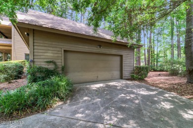 Opportunity awaits at 1 Royal James Dr, Hilton Head Plantation! on Country Club of Hilton Head in South Carolina - for sale on GolfHomes.com, golf home, golf lot