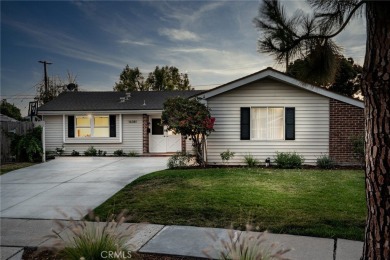 Fabulous beach home, residing on a sprawling oversized lot on Meadowlark Golf Club in California - for sale on GolfHomes.com, golf home, golf lot