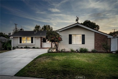 Fabulous beach home, residing on a sprawling oversized lot on Meadowlark Golf Club in California - for sale on GolfHomes.com, golf home, golf lot