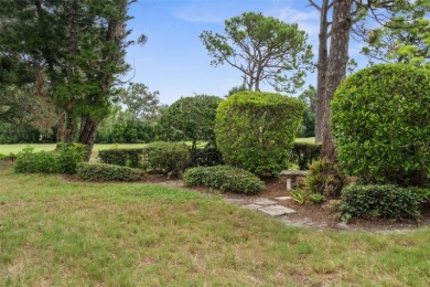 Under contract-accepting backup offers. Stunning Pool Home in on Calusa Lakes Golf Club in Florida - for sale on GolfHomes.com, golf home, golf lot