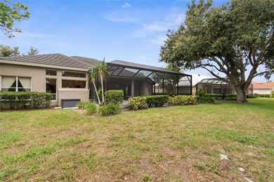 Under contract-accepting backup offers. Stunning Pool Home in on Calusa Lakes Golf Club in Florida - for sale on GolfHomes.com, golf home, golf lot