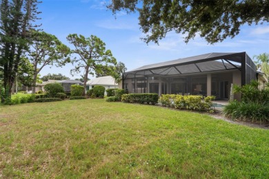 Under contract-accepting backup offers. Stunning Pool Home in on Calusa Lakes Golf Club in Florida - for sale on GolfHomes.com, golf home, golf lot