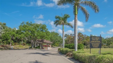 Under contract-accepting backup offers. Stunning Pool Home in on Calusa Lakes Golf Club in Florida - for sale on GolfHomes.com, golf home, golf lot