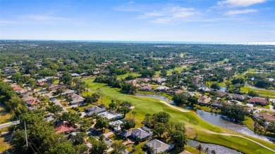 Under contract-accepting backup offers. Stunning Pool Home in on Calusa Lakes Golf Club in Florida - for sale on GolfHomes.com, golf home, golf lot