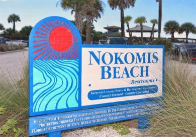 Under contract-accepting backup offers. Stunning Pool Home in on Calusa Lakes Golf Club in Florida - for sale on GolfHomes.com, golf home, golf lot