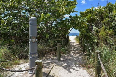 $5000 CREDIT TOWARD CLOSING FEES for this Stunning Pool Home in on Calusa Lakes Golf Club in Florida - for sale on GolfHomes.com, golf home, golf lot