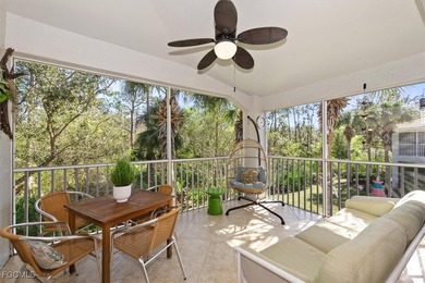 This home offers the perfect blend of modern boho charm and on Colonial Country Club in Florida - for sale on GolfHomes.com, golf home, golf lot