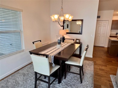 This stunning and rarely used 2-bedroom, 2-bath Opal Patio Villa on Pennbrooke Fairways in Florida - for sale on GolfHomes.com, golf home, golf lot