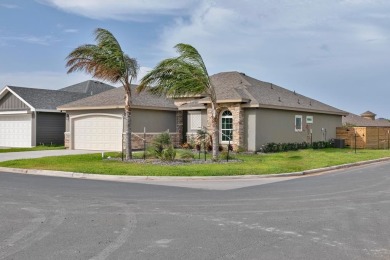 139 Torrey Pines Rd. on South Padre Island Golf Club in Texas - for sale on GolfHomes.com, golf home, golf lot